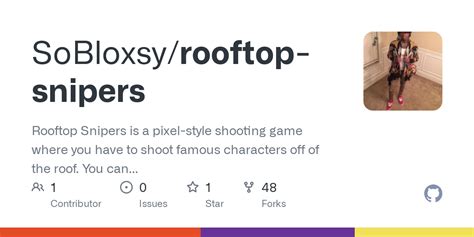sobloxy.com|Game List .